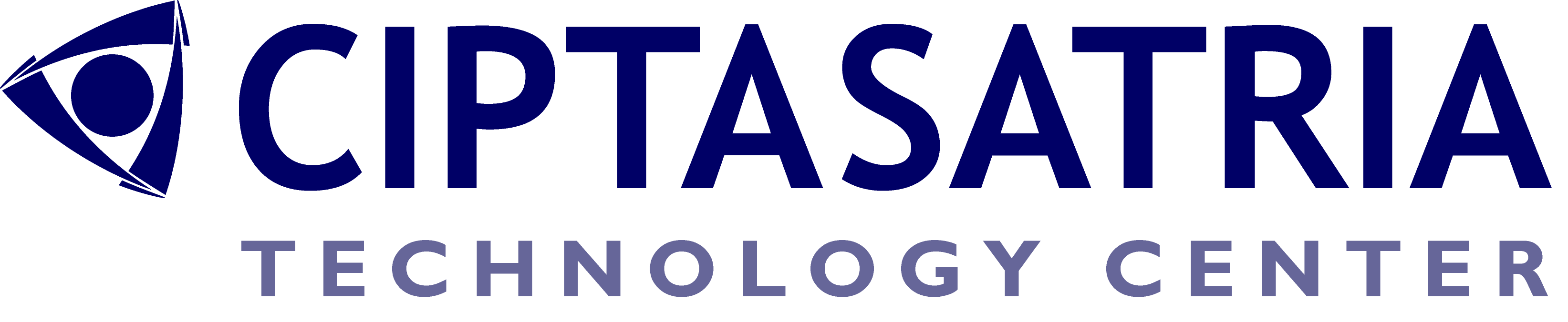 osTicket :: Staff Control Panel